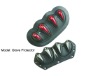 glove protector