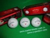golf ball,golf item,golf club set,golf products