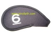 golf case SP0301