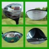 golf clubs Burner Fairway Woods 2009 model