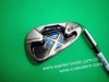 golf clubs,golf equipment,golf item,golf products