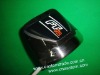 golf driver,golf,golf club,golf new and hot driver!!