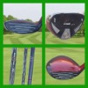 golf hybrids R7 CGB MAX Hybrid