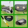 golf putter Yes Olivia Putter