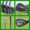 golf wedges set CG14 Black Pearl Wedge set