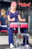 gym wear