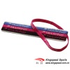 hair accessory&bracelet & fashion bracelet & bracelet