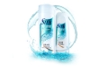 hair care,hair shampoo,hair conditioner,hair mask,shampoo,slek shampoo