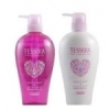 hair care,hair shampoo ,hair treatment,  hair beauty