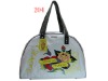 hand bag brand handbags shopping bag