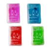hand warmers/hot packs/ heat packs/instant heat packs