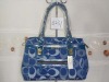 handbag trend handbag price handbag sales