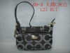 handbags new  fashion  handbags  women handbags