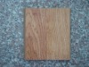 hdf laminate floor