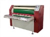 heat transfer machine