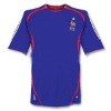high quality ,newest fashion soccer jersey,accept paypal!