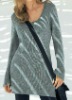 hoody