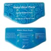 hot pack for body compress