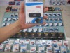 hot sell Usb flash drive,brand usb drive,fashion usb drive,promotion usb disk,high quality usb drive,accept paypal
