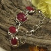 hot selling Euramerican jade bracelet, bracelet, fashion bracelet----accept paypal