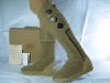 hot selling!!designer boot,winter boot
