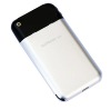 i9 i9+ ( 4GB/8GB )quad-band i9 dual sim card phone,English,French,italian,Spanish, Arabic,Russian,Portuguese,German,Polish,greek
