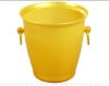 ice bucket