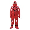 immersion suit