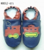 infant shoes(leather shoes,shoes,infant shoes)