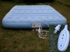 inflatable bed,inflatable mattress,inflatable product