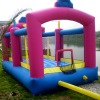 inflatable castle,castle,toy castle