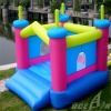 inflatable game,inflatable sport,armusement park