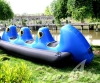 inflatable product,towable,outdoor product