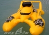 inflatable toy,promotion,promotional
