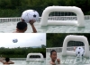 inflatable toys,water toy,water game