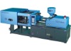 injection moulding machine
