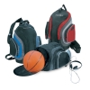 item no 3016 soccer bag,basketball bag