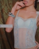 itmmd4210 camisole