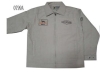jacket stock