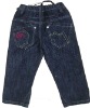 jeans,denim jeans,fashion jeans,brand jeans