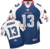jersey,brand jersey,sport jersey