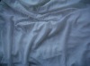 jersey,spandex jersey,sport jersey