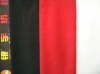jersey,sports jersey,single jersey,jersey knitted