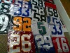 jerseys