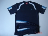 jesery T-shirt