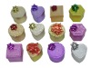 jewel box,jewel case,jewelry box,jewellery case