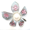 jewelry brooch 1701000088