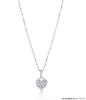 jewelry,necklaces,
