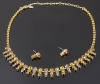 jewelry set 1201000010