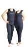 john wetsuits